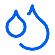 Store icon