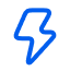 Competitive volume-led growth icon