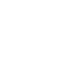 Committee Icon