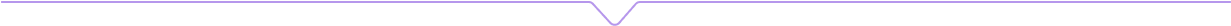 Divider