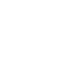 Committee Icon