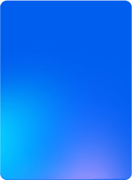 Background pattern