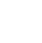 Committee Icon