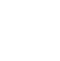 Committee Icon
