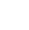 Committee Icon