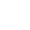 Committee Icon