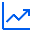 Store icon