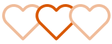 heart-icon