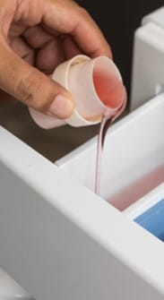 Home Care Liquids