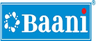 Baani Logo