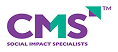 CMS Logo