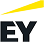 EY Logo