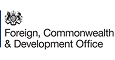FCDO Logo