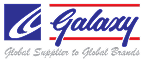 Galaxy Logo