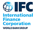 IFC Logo
