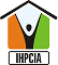 IHPCIA Logo