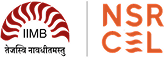 IIMB Logo