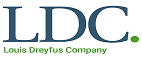 LDC Logo