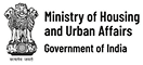 Ministry of Housing Urban Affairs