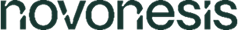 Novonesis Logo