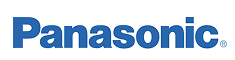 Panasonic Logo