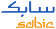 Sabic Logo