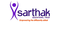 Sarthak_Educational_Trust