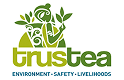 Trustea Logo