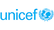 Unicef Logo