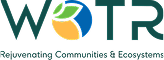 WOTR Logo