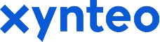 Xynteo Logo