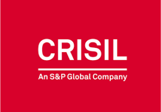 CRISIL Logo
