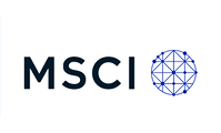 MSCI Logo