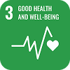 UN SDG Linkage