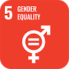 UN SDG Linkage