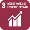 UN SDG Linkage