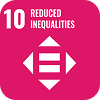 UN SDG Linkage