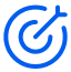 Competitive volume-led growth icon