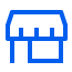 Store icon