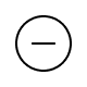 plus-symbol