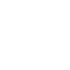 plus-symbol