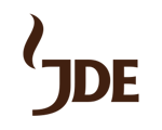 Jacobs Logo