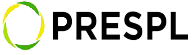 PRESPL Logo