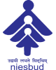 National Institute of Enterpreneurship