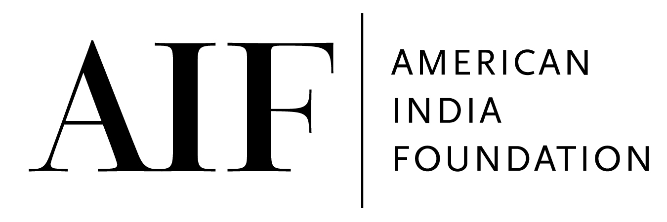 Trustea Logo