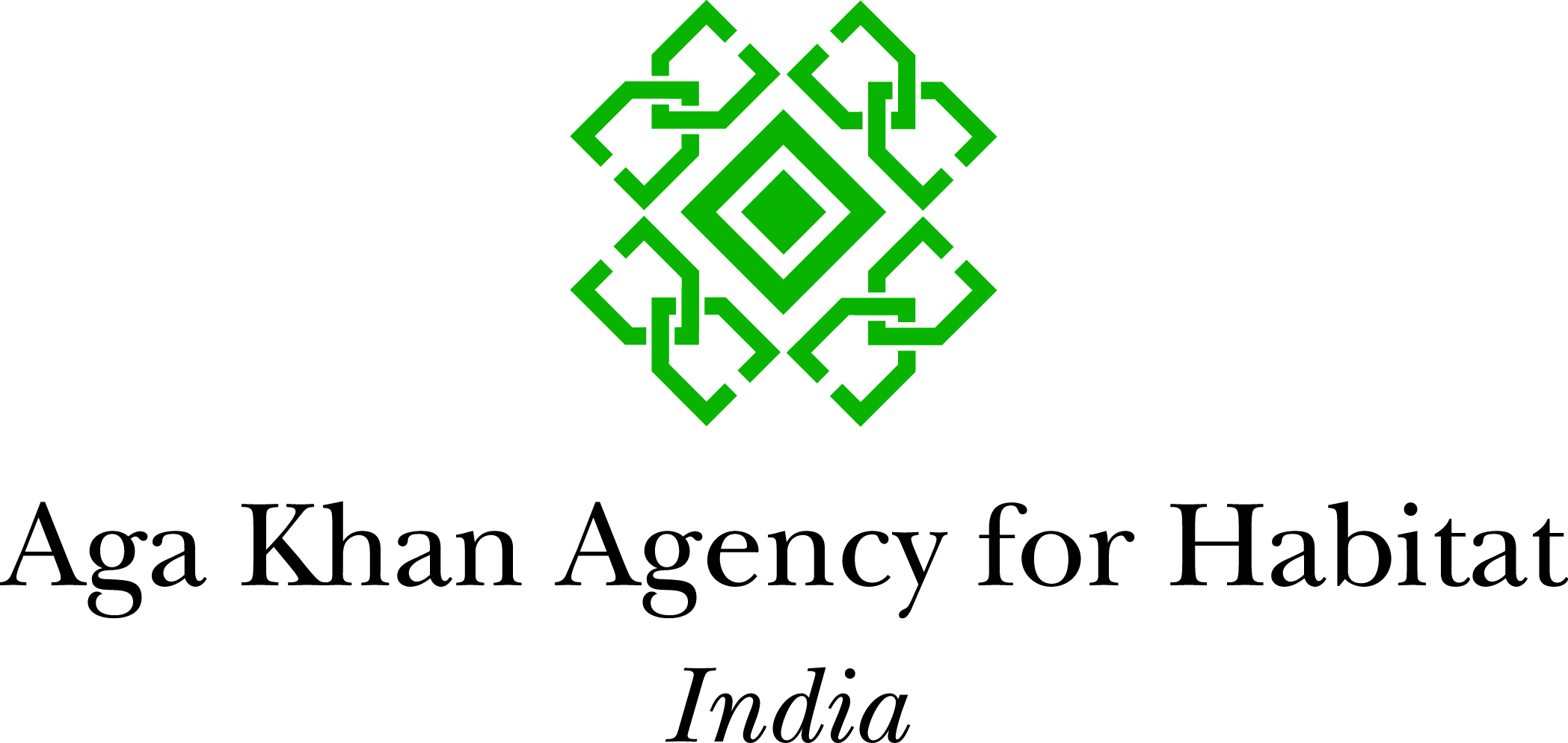 akha Logo