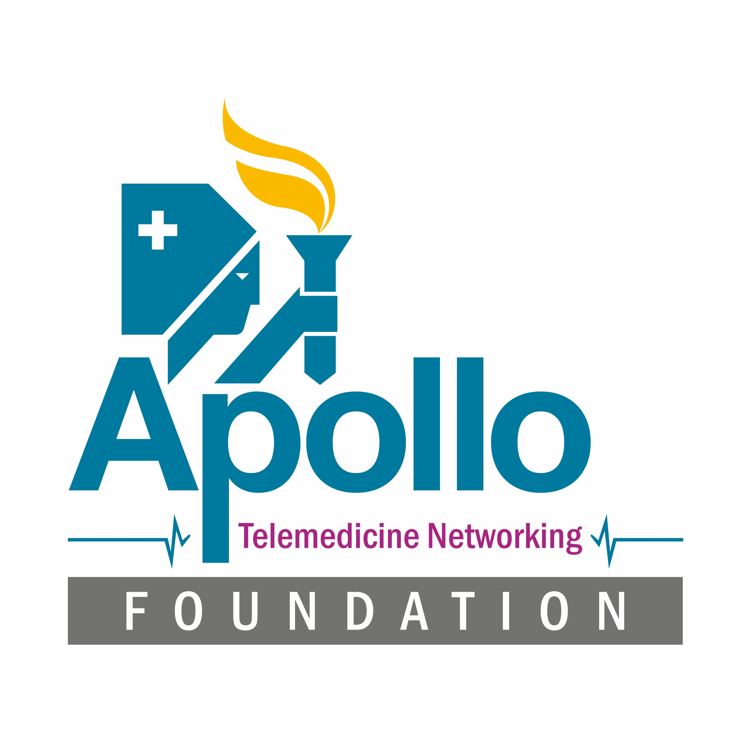 atnf Logo