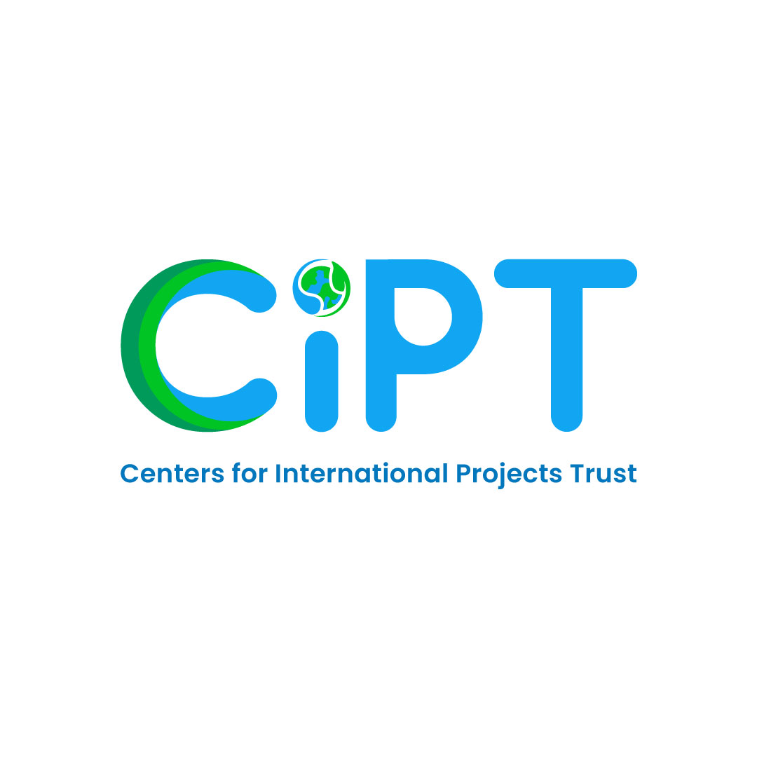 Trustea Logo