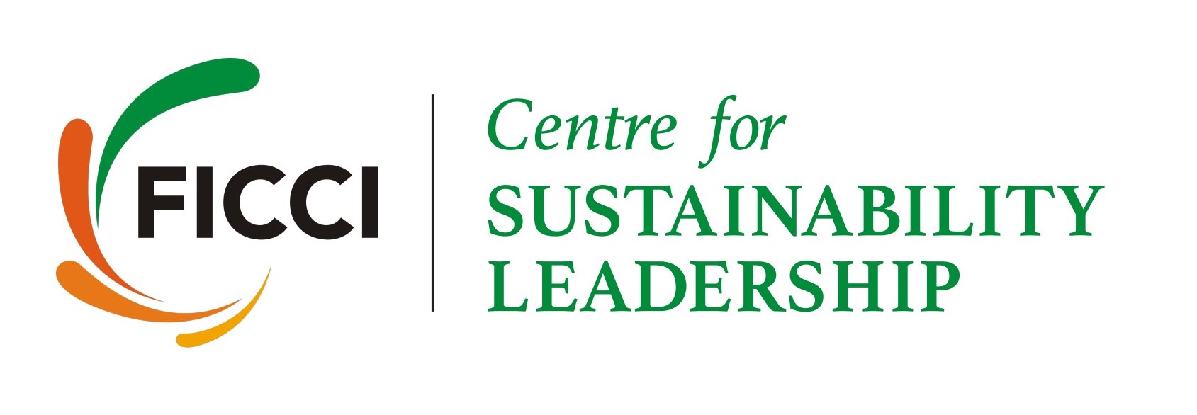 Trustea Logo