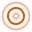 heart-icon